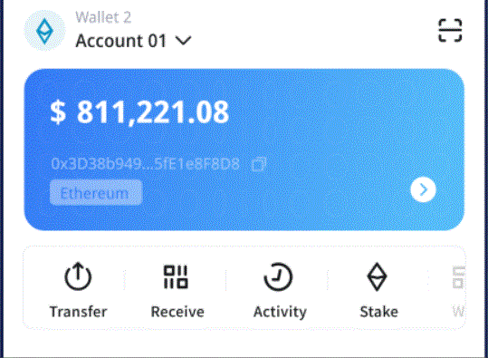 imtoken下载im钱包官网最新版